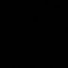 nanoiaaltayb