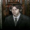 maksim98_panchuk