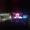 249sx