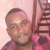 user13393874175218