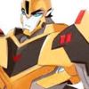 sentinelbumblebee27