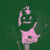 minsy_halimawan