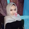 lovelly_pipiaa