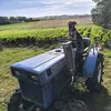 carspotingemerique