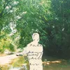 theonewhomakes.art