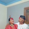 bachu.rashali