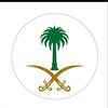 user9404139725305