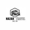 nazar.travel