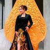 yana.iriyana.iriy