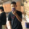 keng.sokhim5