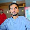 shahzaib.hassan89