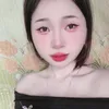 kpahuit