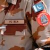 niazi_brand_001
