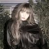 kim.leona12