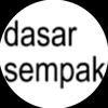 selvidinata6