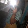 _adelita444