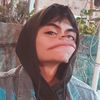 low_levvel