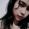 tonaor_t1998