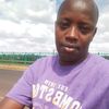 suleiman3604