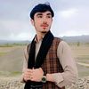 amran.khan871