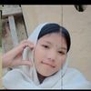 manishapun743