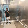 elad_ben123