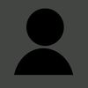 zayyan.nabil4