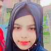 sohag017153