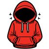 the_invisible123