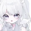 ame_bx53