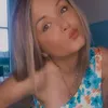 kinga.klawiter