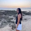 userlucyy.2