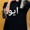 wwssmm222