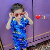 waheed.ali.sario