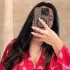 assia.nour17