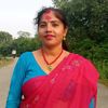 tika.bhandari825