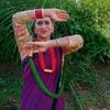sitakunwar041
