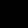 m_e.20.07