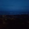 urielll_11