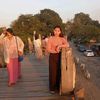 myat.noe.ko.ko96