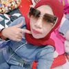 rini.tri33