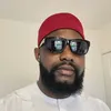 kelechi_moniepoint_gb