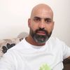 mohammad.haddad29