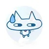 wweo_ok