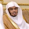 .ksa_309
