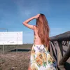 malu__924