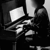 tk4_piano