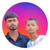 videographicsnaresh