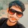 mahi.prince5