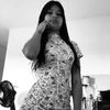 andreita787899